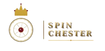 spin-logo